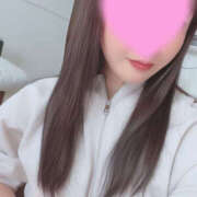 ヒメ日記 2025/02/13 15:49 投稿 なごみ 大人の遊園地 所沢店