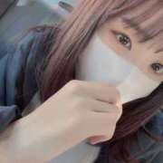 ヒメ日記 2025/02/15 21:19 投稿 なごみ 大人の遊園地 所沢店