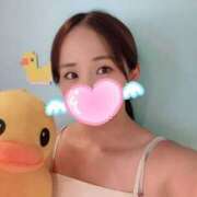 ヒメ日記 2025/02/16 21:59 投稿 なごみ 大人の遊園地 所沢店