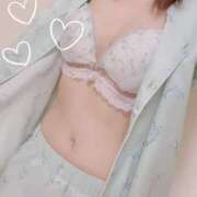 ヒメ日記 2025/02/21 10:19 投稿 なごみ 大人の遊園地 所沢店