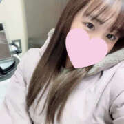 ヒメ日記 2025/02/25 17:29 投稿 なごみ 大人の遊園地 所沢店