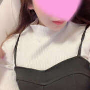 ヒメ日記 2025/03/10 21:09 投稿 なごみ 大人の遊園地 所沢店