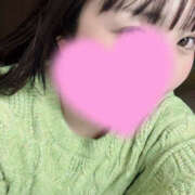 ヒメ日記 2025/03/19 21:39 投稿 なごみ 大人の遊園地 所沢店