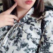 ヒメ日記 2025/03/22 11:19 投稿 なごみ 大人の遊園地 所沢店