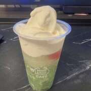 ヒメ日記 2025/04/24 14:29 投稿 なごみ 大人の遊園地 所沢店