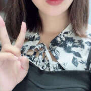 ヒメ日記 2025/04/26 10:09 投稿 なごみ 大人の遊園地 所沢店