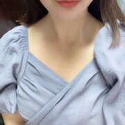 ヒメ日記 2025/05/01 10:09 投稿 なごみ 大人の遊園地 所沢店