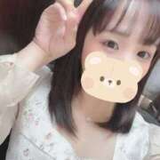 ヒメ日記 2025/06/02 10:29 投稿 なごみ 大人の遊園地 所沢店