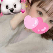 ヒメ日記 2025/07/06 09:49 投稿 なごみ 大人の遊園地 所沢店