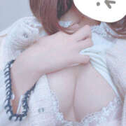 ヒメ日記 2025/08/30 11:20 投稿 なごみ 大人の遊園地 所沢店