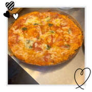 ヒメ日記 2025/09/15 17:28 投稿 なごみ 大人の遊園地 所沢店