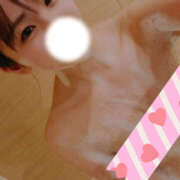 ヒメ日記 2025/09/28 23:50 投稿 なごみ 大人の遊園地 所沢店