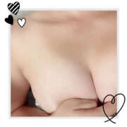 ヒメ日記 2025/10/03 18:40 投稿 なごみ 大人の遊園地 所沢店