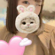 ヒメ日記 2025/10/05 15:10 投稿 なごみ 大人の遊園地 所沢店