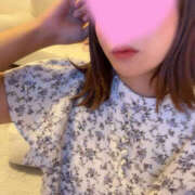 ヒメ日記 2025/10/11 17:20 投稿 なごみ 大人の遊園地 所沢店