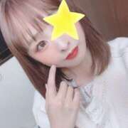 ヒメ日記 2025/10/12 12:20 投稿 なごみ 大人の遊園地 所沢店