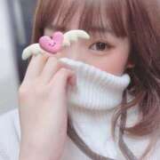 ヒメ日記 2025/10/17 20:10 投稿 なごみ 大人の遊園地 所沢店