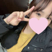 ヒメ日記 2025/10/26 14:30 投稿 なごみ 大人の遊園地 所沢店