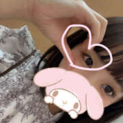 ヒメ日記 2025/11/06 14:50 投稿 なごみ 大人の遊園地 所沢店