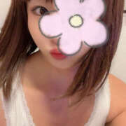 ヒメ日記 2025/11/14 18:31 投稿 なごみ 大人の遊園地 所沢店