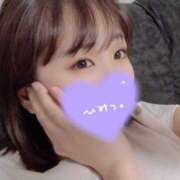 ヒメ日記 2025/11/27 15:50 投稿 なごみ 大人の遊園地 所沢店