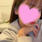 ヒメ日記 2025/11/29 18:10 投稿 なごみ 大人の遊園地 所沢店