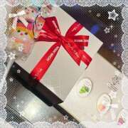 ヒメ日記 2025/12/06 13:01 投稿 なごみ 大人の遊園地 所沢店