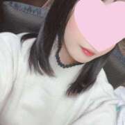 ヒメ日記 2025/12/07 10:10 投稿 なごみ 大人の遊園地 所沢店