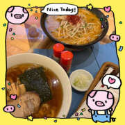 なごみ 🍜🤤🐷 大人の遊園地 所沢店