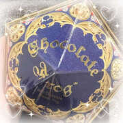 ヒメ日記 2026/01/12 17:02 投稿 なごみ 大人の遊園地 所沢店