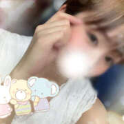 ヒメ日記 2026/01/21 10:52 投稿 なごみ 大人の遊園地 所沢店