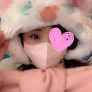 ヒメ日記 2026/01/24 19:32 投稿 なごみ 大人の遊園地 所沢店