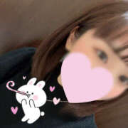 ヒメ日記 2026/02/06 17:05 投稿 なごみ 大人の遊園地 所沢店