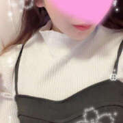 ヒメ日記 2026/03/02 10:52 投稿 なごみ 大人の遊園地 所沢店