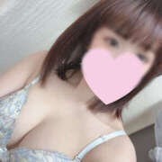 ヒメ日記 2026/03/04 17:22 投稿 なごみ 大人の遊園地 所沢店