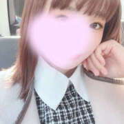 ヒメ日記 2026/03/07 10:12 投稿 なごみ 大人の遊園地 所沢店