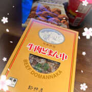 ヒメ日記 2026/03/18 14:02 投稿 なごみ 大人の遊園地 所沢店