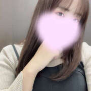 ヒメ日記 2026/03/28 11:02 投稿 なごみ 大人の遊園地 所沢店