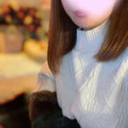 ヒメ日記 2026/04/04 10:22 投稿 なごみ 大人の遊園地 所沢店