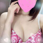 ヒメ日記 2026/04/18 12:03 投稿 なごみ 大人の遊園地 所沢店