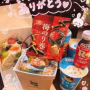 なごみ ありがとう〜🥹🥹 大人の遊園地 所沢店