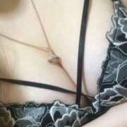 ヒメ日記 2025/04/25 16:19 投稿 じゅん 大人の遊園地 越谷店