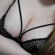 ヒメ日記 2025/04/29 20:49 投稿 じゅん 大人の遊園地 越谷店