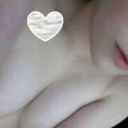 ヒメ日記 2025/05/20 22:49 投稿 じゅん 大人の遊園地 越谷店