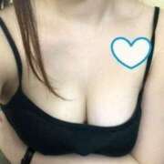 ヒメ日記 2025/01/28 20:55 投稿 じゅん 大人の遊園地 所沢店