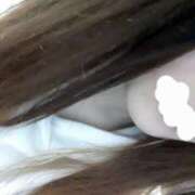 ヒメ日記 2025/03/01 13:29 投稿 じゅん 大人の遊園地 所沢店