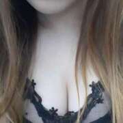 ヒメ日記 2025/05/06 20:49 投稿 じゅん 大人の遊園地 所沢店