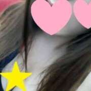 ヒメ日記 2025/05/30 14:59 投稿 じゅん 大人の遊園地 所沢店