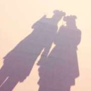 ヒメ日記 2025/08/11 17:50 投稿 じゅん 大人の遊園地 所沢店