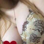 ヒメ日記 2025/09/23 15:30 投稿 じゅん 大人の遊園地 所沢店